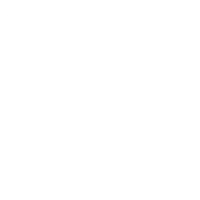 Icone panneau électrique